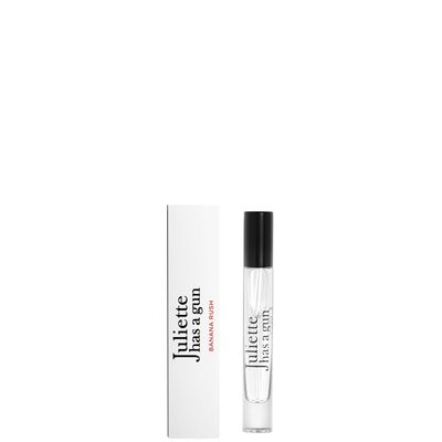 Juliette Has a Gun Banana Rush Eau de Parfum 7.5ml