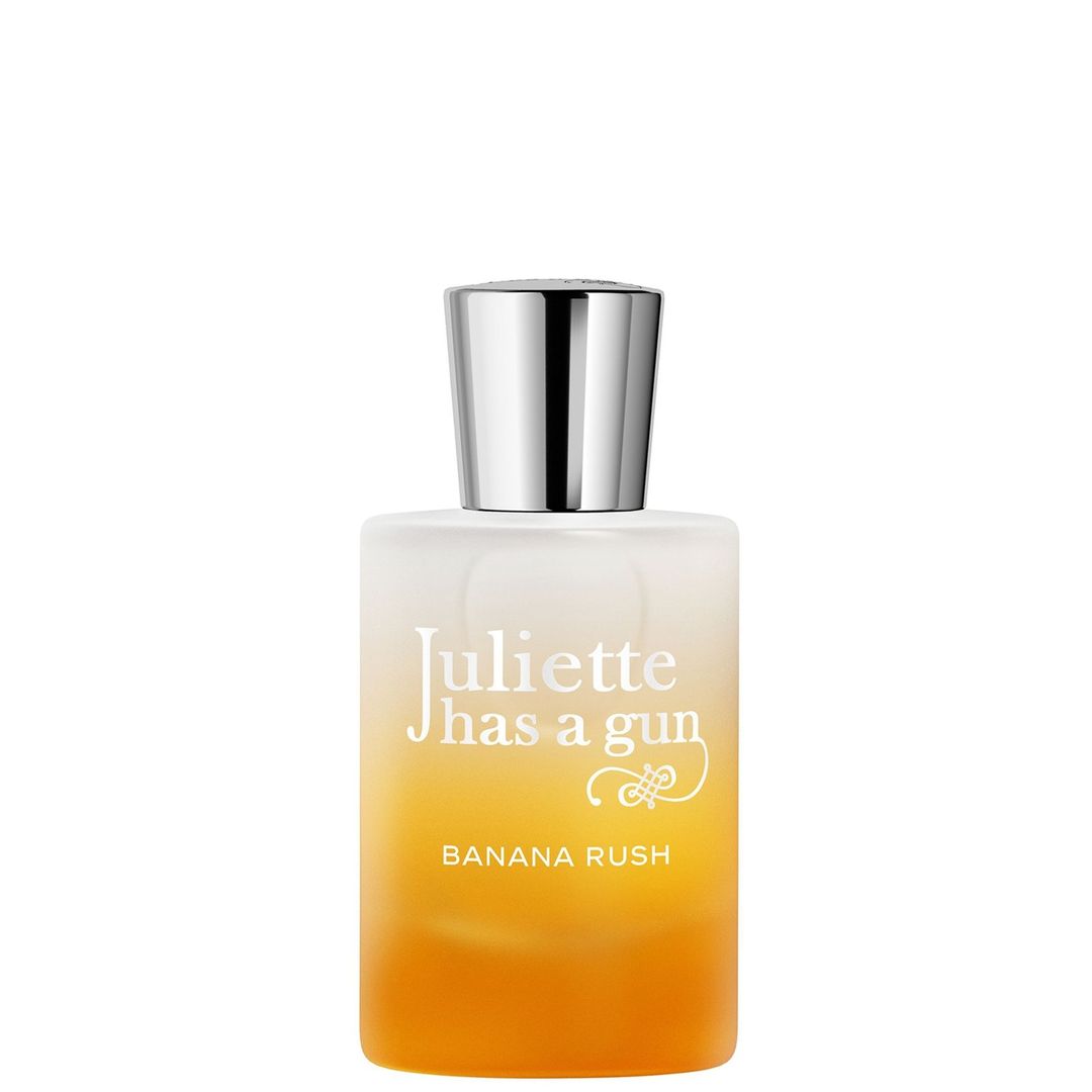 Juliette Has a Gun Banana Rush Eau de Parfum 50ml - Image 1