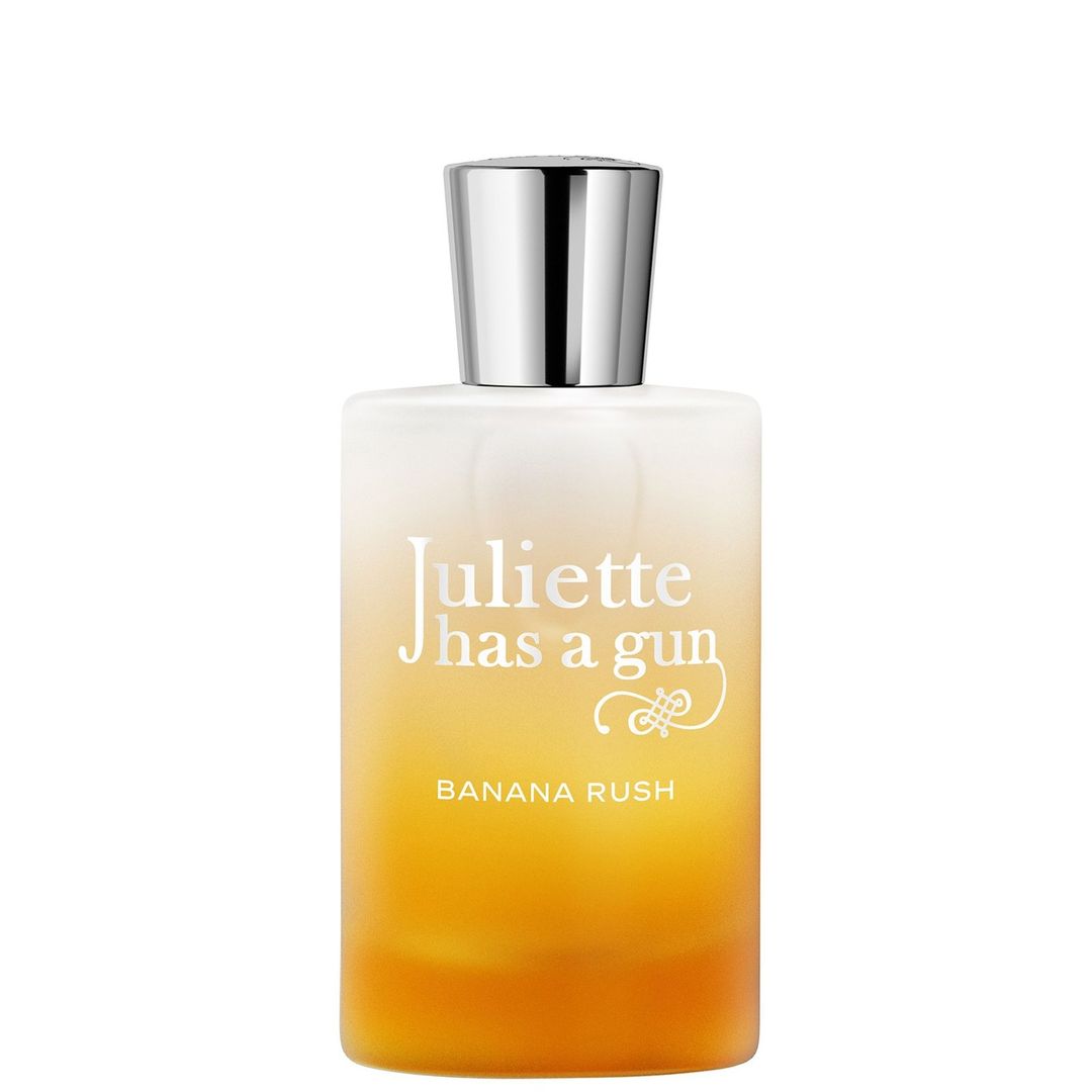 Juliette Has a Gun Banana Rush Eau de Parfum 100ml - Image 1