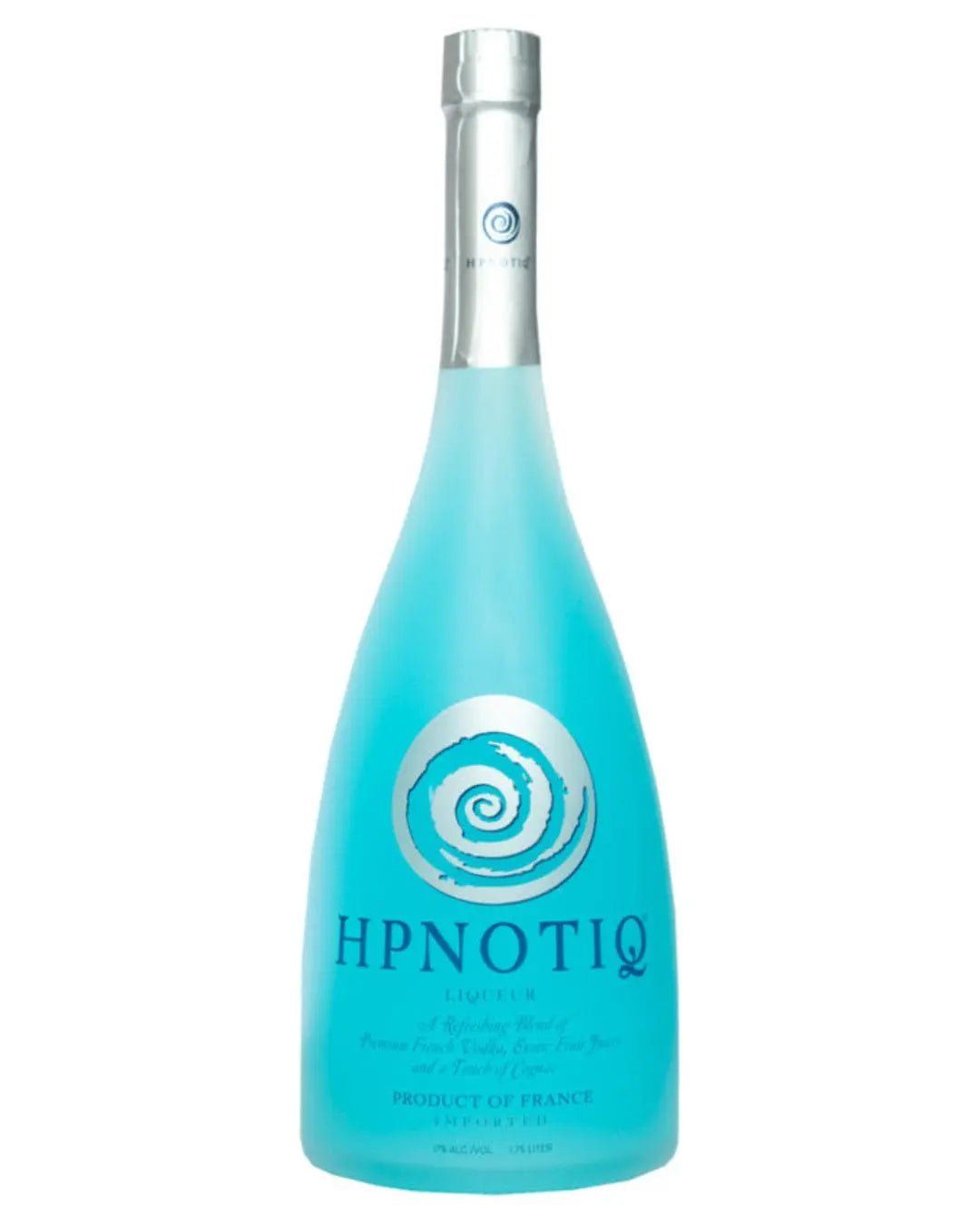 Hpnotiq Liqueur - Image 1