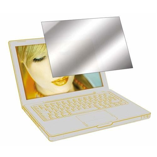 Urban Factory Privacy and Protection Cover for Laptop/Notebook Screen Size 15.6" - Image 1
