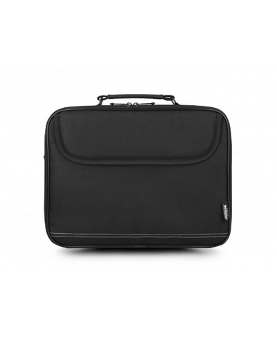 Urban Factory ACTIV'BAG CLAMSHELL CASE 13/14''