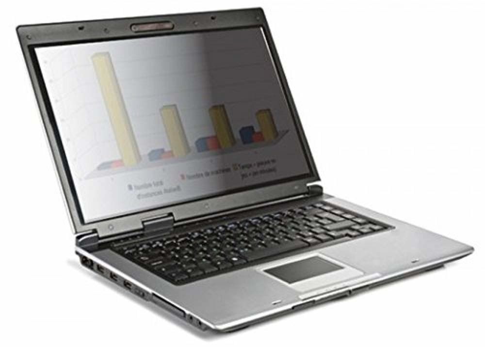 Urban Factory Privacy Flter for Notebook 14'' (16:09) - Image 1