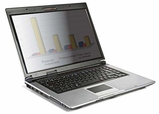 Urban Factory Privacy Flter for Notebook 14'' (16:09)