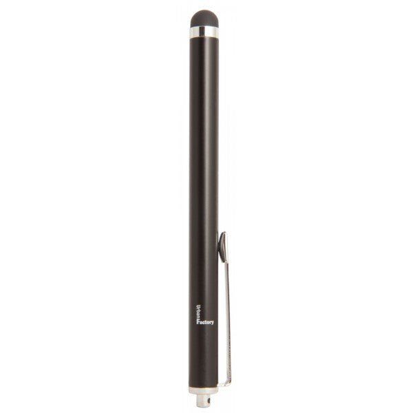Urban Factory stylus f tablet black stylus pen - Image 1