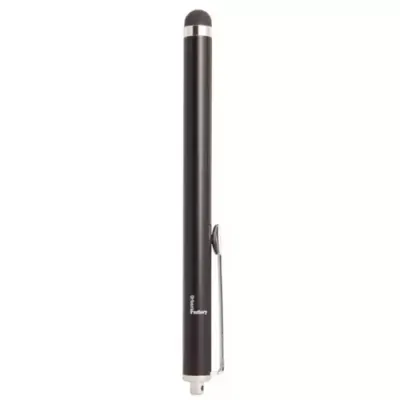 Urban Factory stylus f tablet black stylus pen - Thumbnail 2