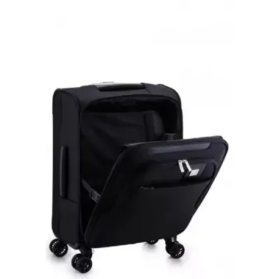 Urban Factory MIXEE VERTICAL TROLLEY 48H UP TO 17.3" - Thumbnail 2