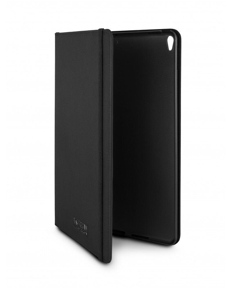 Urban Factory PORTFOLIO iPad PRO 10.5 BLACK 26.7 cm (10.5") Folio - Image 1