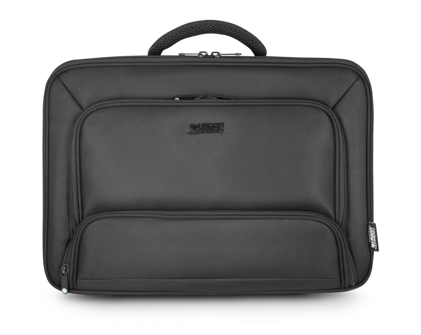 Urban Factory MIXEE CLAMSHELL CASE 17.3" - Image 1