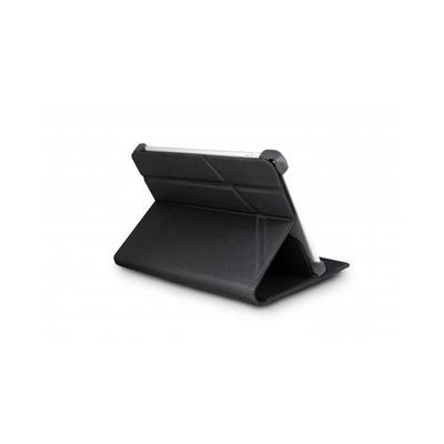 Urban Factory UTP10UF tablet case 25.6 cm (10.1") Folio Black