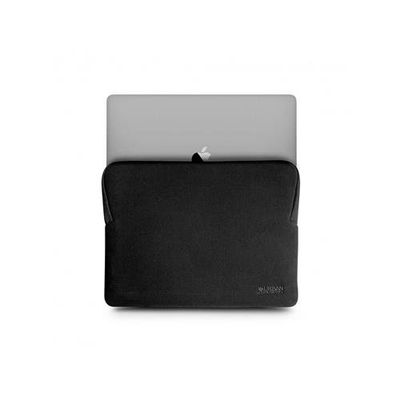 Urban Factory MEMOREE SLEEVE FOR MACBOOK PRO 16