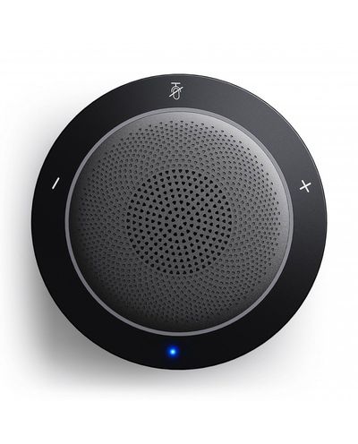 Urban Factory MOVEE Black, Grey Wired