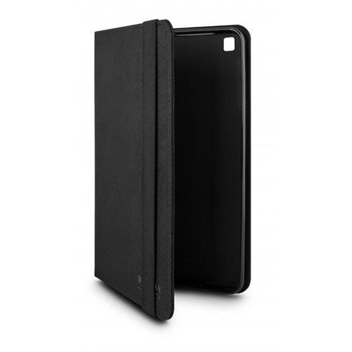 Urban Factory BPT17UF tablet case 26.4 cm (10.4") Cover Black - Image 1