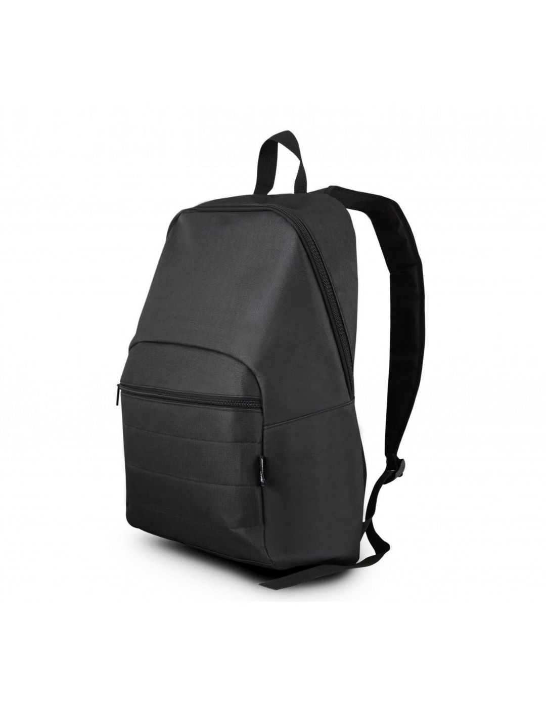 Urban Factory NYLEE BACKPACK 13/14" - Image 1