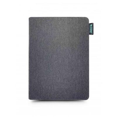 Urban Factory EPI10UF tablet case 25.9 cm (10.2") Flip case Grey