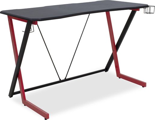 Urban Factory ERGO: WIDE ERGONOMIC DESKTOP DOUBLE MONITOR