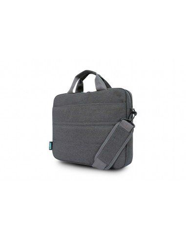 Urban Factory GREENEE: ECO TOPLOADING CASE FOR NOTEBOOK 15.6"