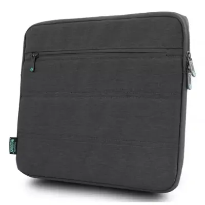 Urban Factory GREENEE: ECO NOTEBOOK SLEEVE 15/16'' - Thumbnail 2