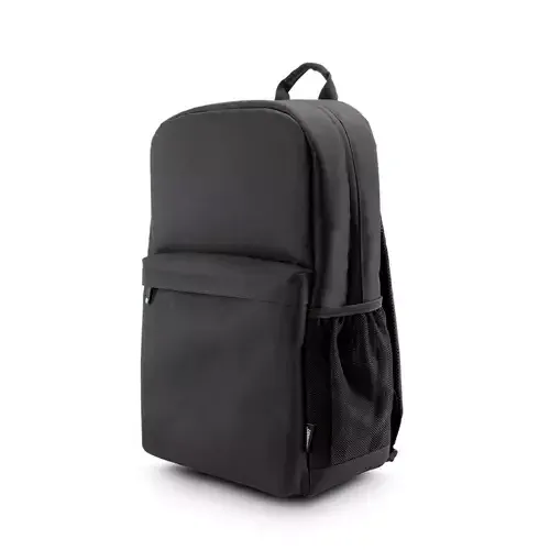 Urban Factory NYLEE BACKPACK 14/16" - Image 1