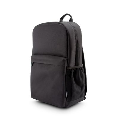 Urban Factory NYLEE BACKPACK 14/16" - Thumbnail 2