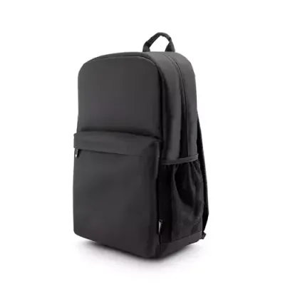 Urban Factory NYLEE BACKPACK 14/16"