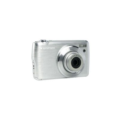 AgfaPhoto Compact Realishot DC8200 1/3.2" Compact camera 18 MP CM