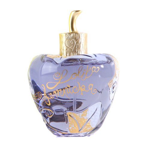 Lolita Lempicka Eau de Parfum Spray 100ml - Image 1