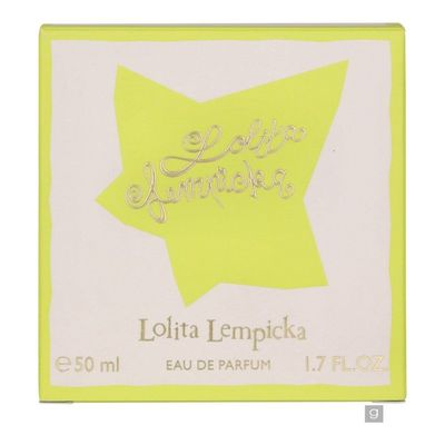 Lolita Lempicka Eau de Parfum Spray 50ml