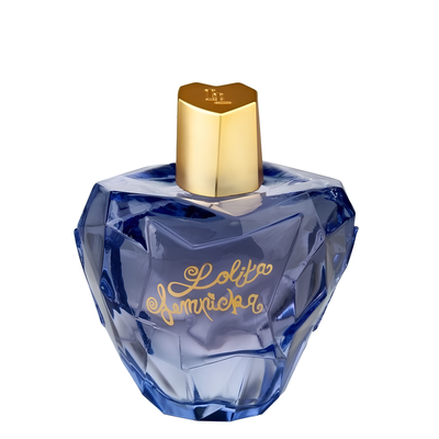 Lolita Lempicka Eau de Parfum Spray 50ml - Thumbnail 2