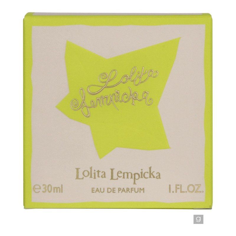 Lolita Lempicka Eau de Parfum Spray 30ml - Image 1