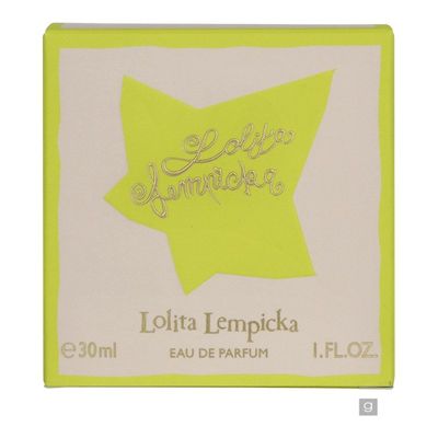Lolita Lempicka Eau de Parfum Spray 30ml