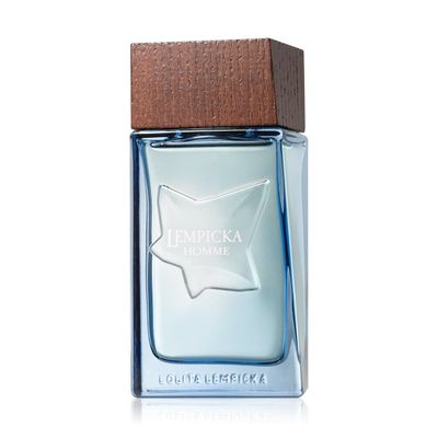 Lolita Lempicka Homme Eau de Toilette Spray 100ml