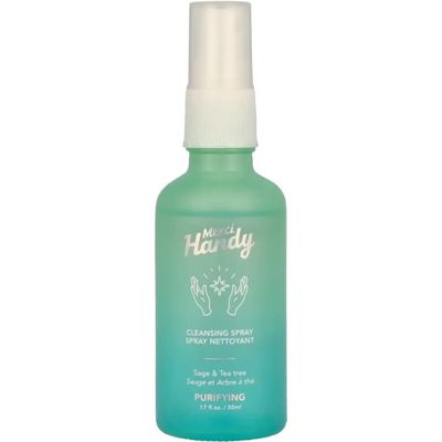 Lavender Hand Spray 50ml - Purple