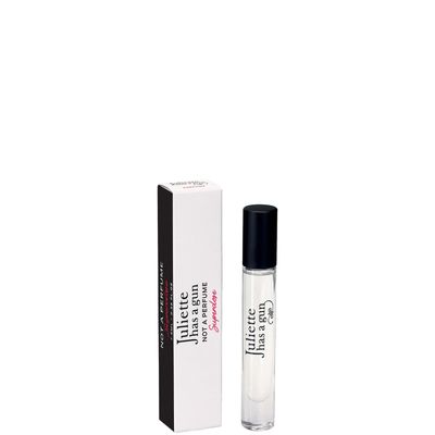 Juliette Has a Gun Not A Superdose Eau de Parfum 7.5ml