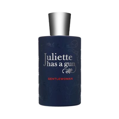 Juliette Has a Gun Gentlewoman Eau de Parfum 100ml Spray - Thumbnail 2