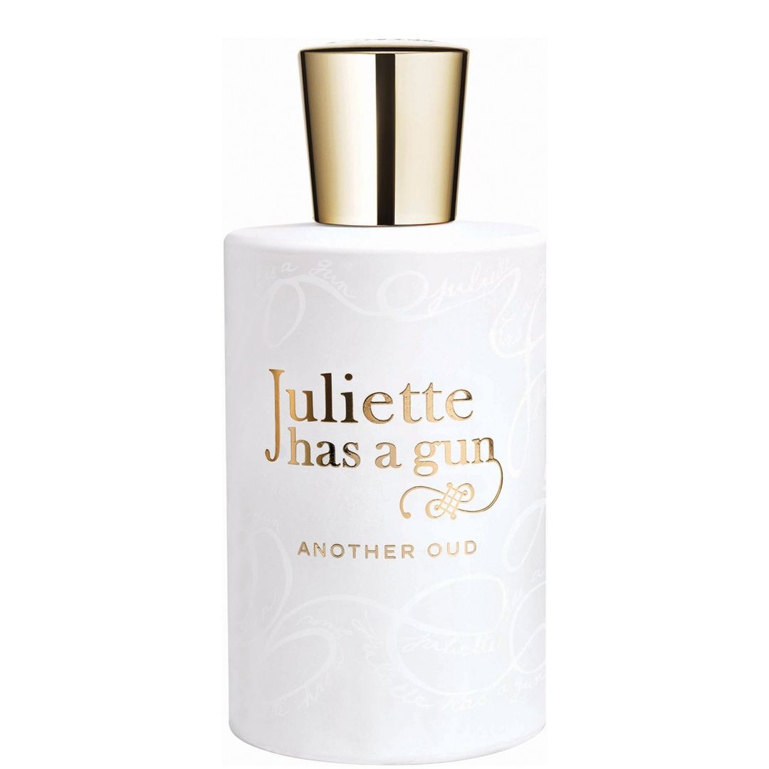 Juliette Has A Gun Another Oud Eau de Parfum 100ml Spray - Image 1