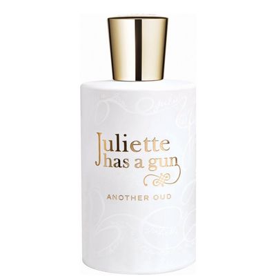 Juliette Has A Gun Another Oud Eau de Parfum 100ml Spray