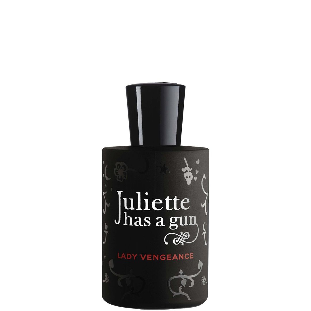 Juliette Has a Gun Lady Vengeance Eau de Parfum 50ml - Image 1