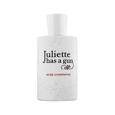 Juliette Has A Gun Miss Charming Eau de Parfum 100ml Spray - Thumbnail 2