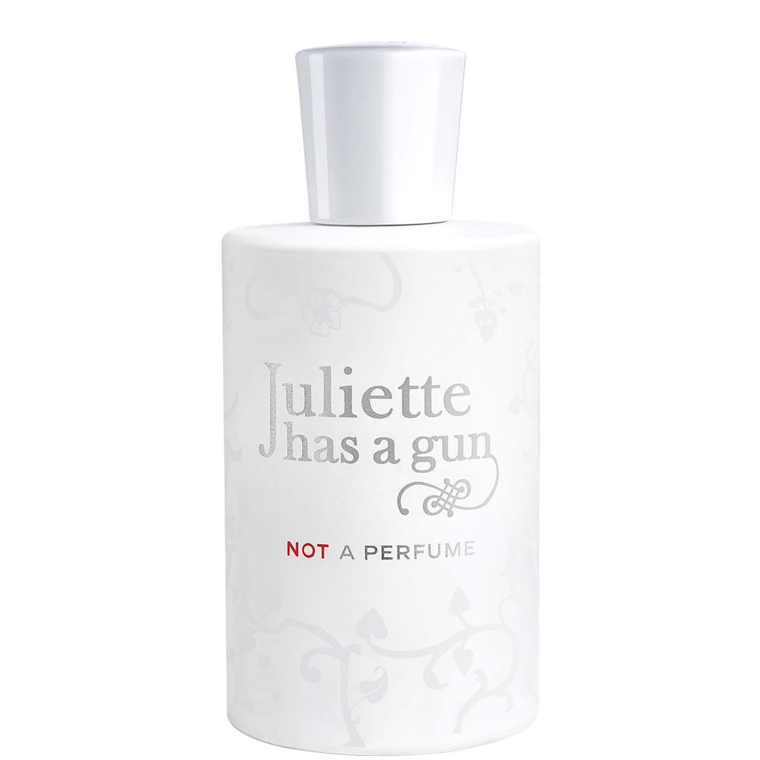 Juliette Has a Gun Not a Perfume Eau de Parfum 100ml - Image 1