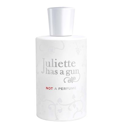 Juliette Has a Gun Not a Perfume Eau de Parfum 100ml - Thumbnail 1