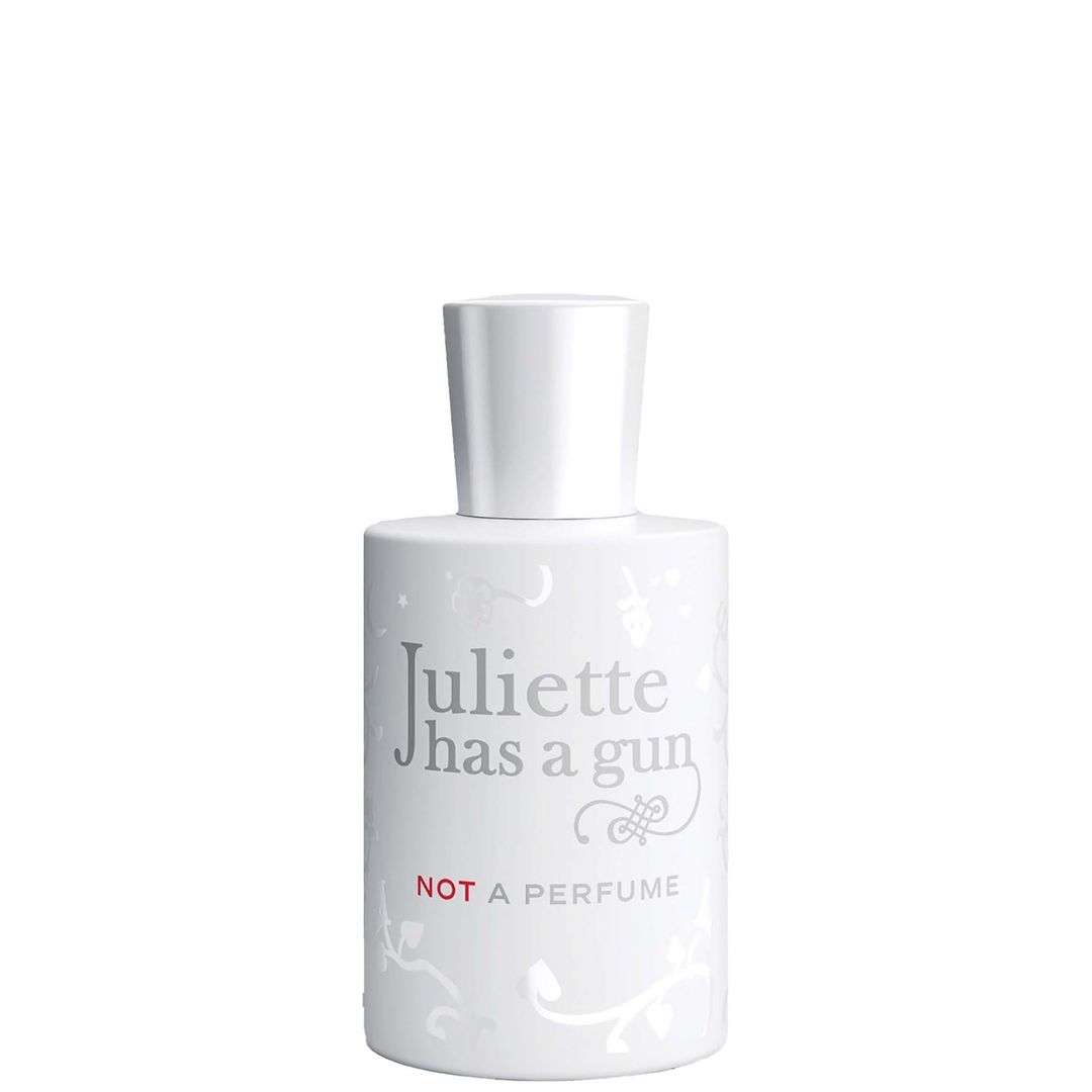 Juliette Has a Gun Not a Perfume Eau de Parfum 50ml - Image 1
