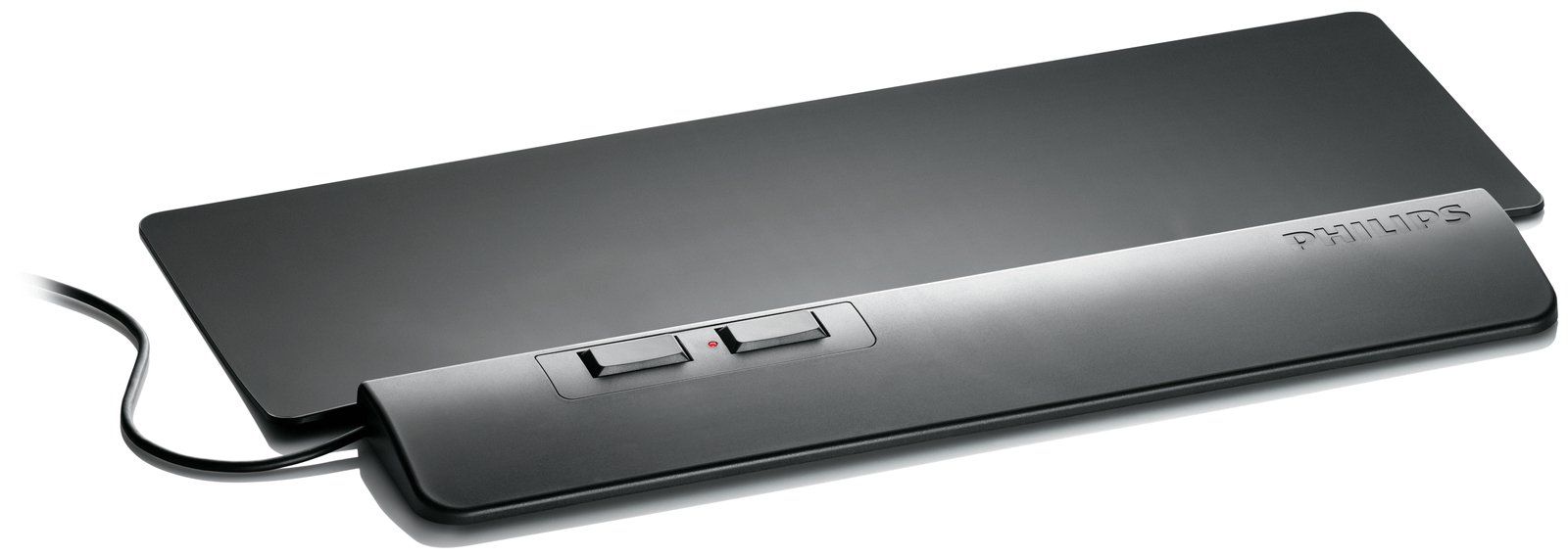 Philips USB Hand Control - Image 1