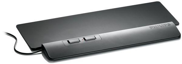 Philips USB Hand Control