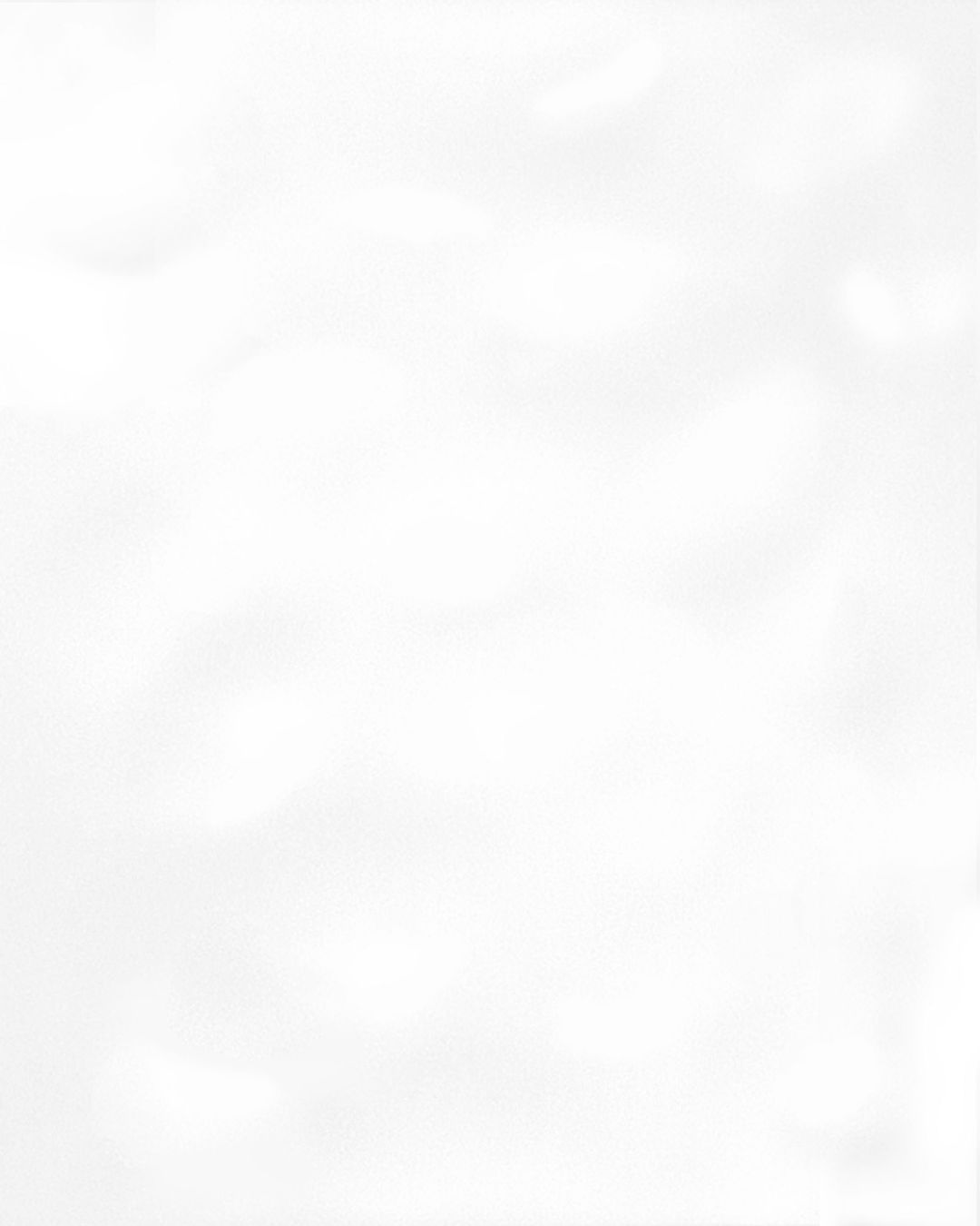 Kai White Bumpy Tile 200 x 250mm - Qty 20 - Image 1