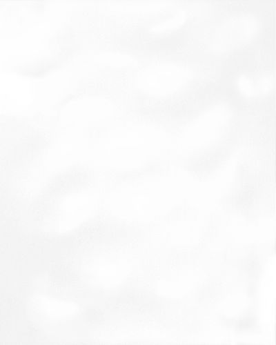 Kai White Bumpy Tile 200 x 250mm - Qty 20
