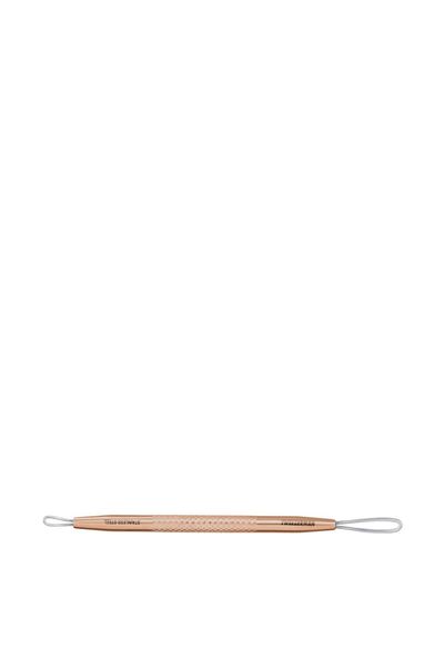 Tweezerman Whitehead and Blackhead Remover (Skincare Tool)