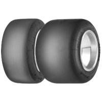 Mitas SRX ( 10x4.50-5 Compound HARD, NHS )