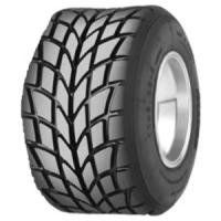 Mitas SRW ( 10x4.00-5 Compound RAIN, NHS )