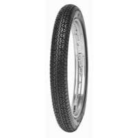 Mitas B7 ( 2.75-17 TT/TL 47J Rear wheel, Front wheel )